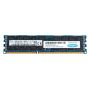 Origin Storage DELL1024R72U31333LV geheugenmodule 8 GB 1 x 8 GB DDR3 240-pin DIMM ECC thumbnail