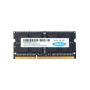 Origin Storage DELL1024S64E31600 geheugenmodule 8 GB 1 x 8 GB DDR3 204-pin SO-DIMM thumbnail