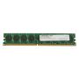Origin Storage DELL256D64C2800 geheugenmodule 2 GB 1 x 2 GB DDR2 240-pin DIMM (DELL256D64C2800) thumbnail
