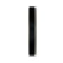 DataLocker DL4 FE externe harde schijf 500 GB Aluminium, Zwart (DL4-500GB-FE) thumbnail