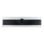 DataLocker DL4 FE externe harde schijf 500 GB Aluminium, Zwart (DL4-500GB-FE) thumbnail
