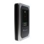DataLocker DL4 FE externe harde schijf 500 GB Aluminium, Zwart (DL4-500GB-FE) thumbnail