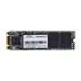 Origin Storage ENSEDLITE-U512MLCM.2 internal solid state drive M.2 512 GB SATA III 3D TLC (ENSEDLITE-U512MLCM.2) thumbnail