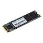 Origin Storage ENSEDLITE-U512MLCM.2 internal solid state drive M.2 512 GB SATA III 3D TLC (ENSEDLITE-U512MLCM.2) thumbnail