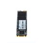 Origin Storage ENSEDLITE-U512MLCM.2 internal solid state drive M.2 512 GB SATA III 3D TLC (ENSEDLITE-U512MLCM.2) thumbnail