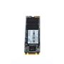 Origin Storage ENSEDLITE-U512MLCM.2 internal solid state drive 512 GB M.2 SATA 3D TLC (ENSEDLITE-U512MLCM.2) thumbnail