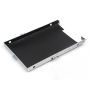Origin Storage CADDY: LATITUDE E5470 (FK-DELL-E5470) thumbnail