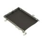 Origin Storage CADDY: DELL E5570/3510 (FK-DELL-E5570) thumbnail