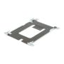 Origin Storage FK-DELL-E6220 drive bay panel 2.5" Bezelplaat (FK-DELL-E6220) thumbnail