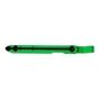 Origin Storage Dell Green Rails for Optiplex GX150-280 drive (FK-DELL-K13-LONG) thumbnail