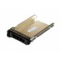 Origin Storage Hot Swap Tray (FK-DELL-POW220F) thumbnail