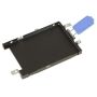 Origin Storage CADDY: PRECISION 7510 2.5IN FOR 7MM HDD/SSD (FK-DELL-PWS7510) thumbnail