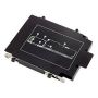 Origin Storage FK-HP-EB840G3 notebook reserve-onderdeel HDD-lade (FK-HP-EB840G3) thumbnail