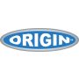 Origin Storage CADDY 2.5IN IBM TS RDX50 SATA/SAS HDD OEM 03T8147 (FK-IBM-RDX50/2) thumbnail