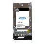 Origin Storage CADDY 2.5IN IBM TS RDX50 SATA/SAS HDD OEM 03T8147 (FK-IBM-RDX50/2) thumbnail