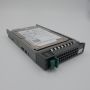 Origin Storage FUJ-1000NLS/7-S3 interne harde schijf 1 TB 7200 RPM 64 MB 2.5" NL-SAS (FUJ-1000NLS/7-S3) thumbnail