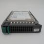 Origin Storage FUJ-1000NLS/7-S3 interne harde schijf 1 TB 7200 RPM 64 MB 2.5" NL-SAS (FUJ-1000NLS/7-S3) thumbnail
