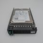 Origin Storage FUJ-1000NLS/7-S3 interne harde schijf 1 TB 7200 RPM 64 MB 2.5" NL-SAS (FUJ-1000NLS/7-S3) thumbnail