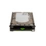 Origin Storage FUJ-1000NLS/7-S5 interne harde schijf 1 TB 7200 RPM 128 MB 3.5" NL-SAS (FUJ-1000NLS/7-S5) thumbnail