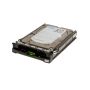 Origin Storage FUJ-1000NLS/7-S5 interne harde schijf 1 TB 7200 RPM 128 MB 3.5" NL-SAS (FUJ-1000NLS/7-S5) thumbnail