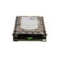 Origin Storage FUJ-1000NLSA/7-S5 interne harde schijf 1 TB 7200 RPM 3.5" NL-SATA (FUJ-1000NLSA/7-S5) thumbnail