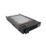 Origin Storage FUJ-1200SAS/10-S3 interne harde schijf 1,2 TB 10000 RPM 128 MB 2.5" SAS (FUJ-1200SAS/10-S3) thumbnail