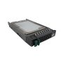 Origin Storage FUJ-1800SAS/10-S3 interne harde schijf 1,8 TB 10000 RPM 128 MB 2.5" SAS (FUJ-1800SAS/10-S3) thumbnail