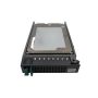 Origin Storage FUJ-1800SAS/10-S3 interne harde schijf 1,8 TB 10000 RPM 128 MB 2.5" SAS (FUJ-1800SAS/10-S3) thumbnail