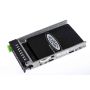 Origin Storage FUJ-1920EMLCMWL-S3 internal solid state drive 1,92 TB 2.5" SATA TLC (FUJ-1920EMLCMWL-S3) thumbnail