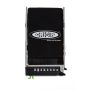 Origin Storage FUJ-1920EMLCMWL-S3 internal solid state drive 1,92 TB 2.5" SATA TLC (FUJ-1920EMLCMWL-S3) thumbnail
