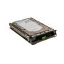 Origin Storage FUJ-2000NLSA/7-S5 interne harde schijf 2 TB 7200 RPM 3.5" NL-SATA (FUJ-2000NLSA/7-S5) thumbnail