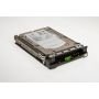 Origin Storage FUJ-300SAS/15-S5 interne harde schijf 300 GB 15000 RPM 16 MB 3.5" SAS (FUJ-300SAS/15-S5) thumbnail