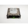 Origin Storage FUJ-300SAS/15-S5 interne harde schijf 300 GB 15000 RPM 16 MB 3.5" SAS (FUJ-300SAS/15-S5) thumbnail