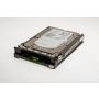 Origin Storage FUJ-300SAS/15-S5 interne harde schijf 300 GB 15000 RPM 16 MB 3.5" SAS (FUJ-300SAS/15-S5) thumbnail