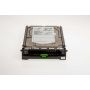 Origin Storage FUJ-300SAS/15-S5RC interne harde schijf 300 GB 15000 RPM 16 MB 3.5" SAS (FUJ-300SAS/15-S5RC) thumbnail
