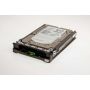 Origin Storage FUJ-300SAS/15-S5RC interne harde schijf 300 GB 15000 RPM 16 MB 3.5" SAS (FUJ-300SAS/15-S5RC) thumbnail
