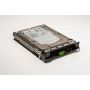 Origin Storage FUJ-450SAS/15-S5RC interne harde schijf 450 GB 15000 RPM 16 MB 3.5" SAS (FUJ-450SAS/15-S5RC) thumbnail
