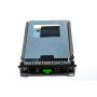 Origin Storage FUJ-480EMLCMWL-S5 internal solid state drive 480 GB 3.5" SATA TLC (FUJ-480EMLCMWL-S5) thumbnail