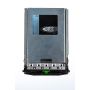 Origin Storage FUJ-480EMLCMWL-S5 internal solid state drive 480 GB 3.5" SATA TLC (FUJ-480EMLCMWL-S5) thumbnail