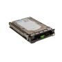 Origin Storage FUJ-500NLSA/7-S5 interne harde schijf 500 GB 7200 RPM 3.5" NL-SATA (FUJ-500NLSA/7-S5) thumbnail