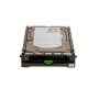 Origin Storage FUJ-8000NLSA/7-S5 interne harde schijf 8 TB 7200 RPM 128 MB 3.5" NL-SATA (FUJ-8000NLSA/7-S5) thumbnail