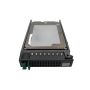 Origin Storage FUJ-900SAS/10-S3 interne harde schijf 900 GB 10000 RPM 128 MB 2.5" SAS (FUJ-900SAS/10-S3) thumbnail