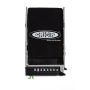 Origin Storage FUJ-960EMLCMWL-S3 internal solid state drive 2.5" 960 GB SATA III TLC (FUJ-960EMLCMWL-S3) thumbnail