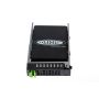 Origin Storage FUJ-960EMLCMWL-S3 internal solid state drive 2.5" 960 GB SATA III TLC (FUJ-960EMLCMWL-S3) thumbnail