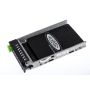 Origin Storage FUJ-960EMLCMWL-S3 internal solid state drive 960 GB 2.5" SATA TLC (FUJ-960EMLCMWL-S3) thumbnail