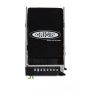 Origin Storage FUJ-960EMLCRI-S3 internal solid state drive 960 GB 2.5" SATA TLC (FUJ-960EMLCRI-S3) thumbnail