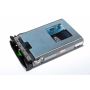 Origin Storage FUJ-960EMLCRI-S5 internal solid state drive 3.5" 960 GB SATA III TLC (FUJ-960EMLCRI-S5) thumbnail