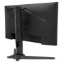 Acer NITRO XV0 UM.HX0EE.323 computer monitor 68,6 cm (27") 2560 x 1440 Pixels 2.5K LCD Zwart (UM.HX0EE.323) thumbnail