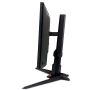 Acer NITRO XV0 UM.HX0EE.323 computer monitor 68,6 cm (27") 2560 x 1440 Pixels 2.5K LCD Zwart (UM.HX0EE.323) thumbnail