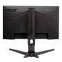 Acer NITRO XV0 UM.HX0EE.323 computer monitor 68,6 cm (27") 2560 x 1440 Pixels 2.5K LCD Zwart (UM.HX0EE.323) thumbnail